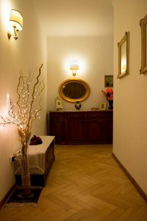 Antico Borgo Teresiano - Photo5