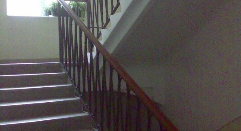 B&B Crispi - Photo3