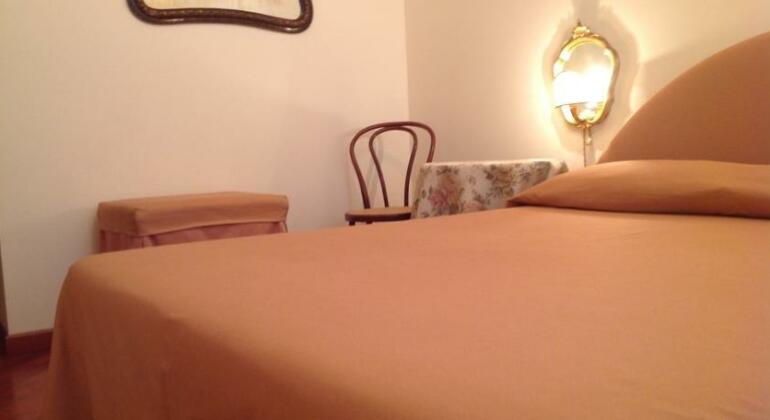B&B Crispi - Photo4
