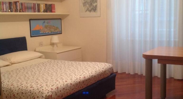B&B Crispi - Photo5