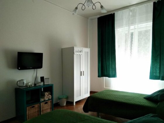 Bed & Chic - Photo4