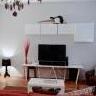 Boccaccio - 3331 - Trieste - HLD 37328 - Photo4