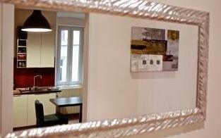 Boccaccio - 3331 - Trieste - HLD 37328 - Photo5