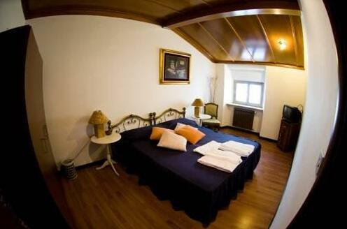 Brass B&B - Photo2