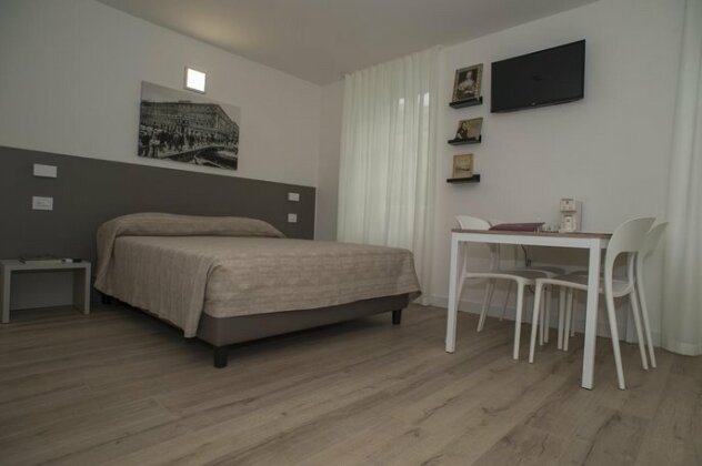 Casa Novecentotre Rooms & Apartments - Photo2