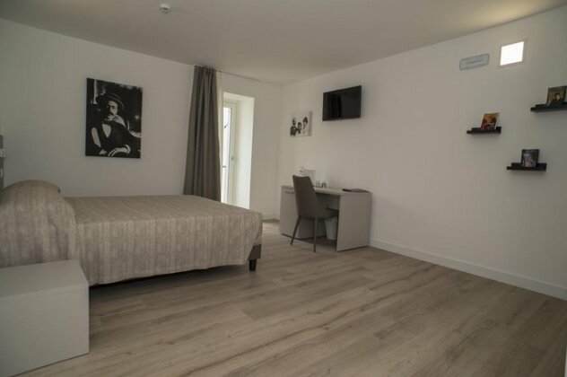Casa Novecentotre Rooms & Apartments - Photo3