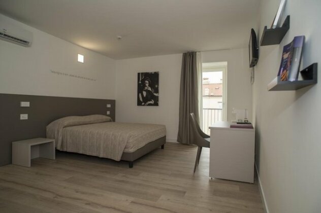 Casa Novecentotre Rooms & Apartments - Photo5