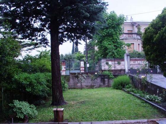 Casa Vacanze Giardini - Photo2