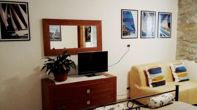 Case Rescida e Clares - Photo3