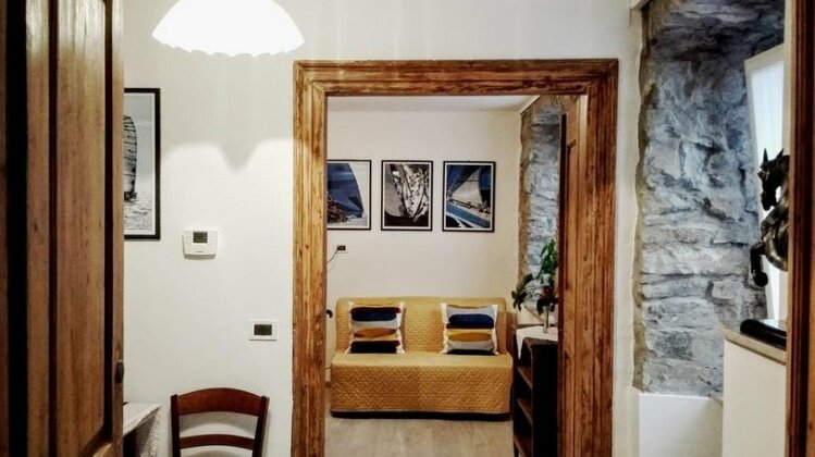 Case Rescida e Clares - Photo4