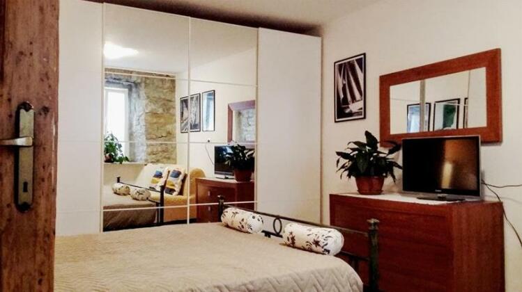 Case Rescida e Clares - Photo5