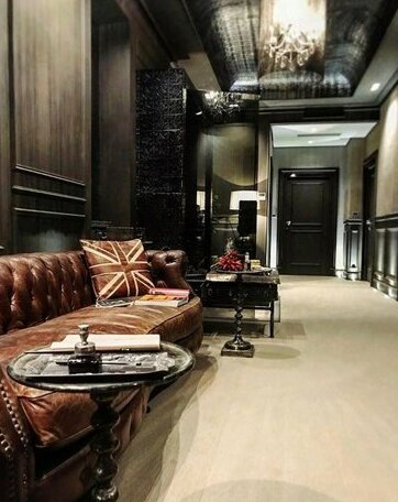 Forvm Luxury Experience - Photo3