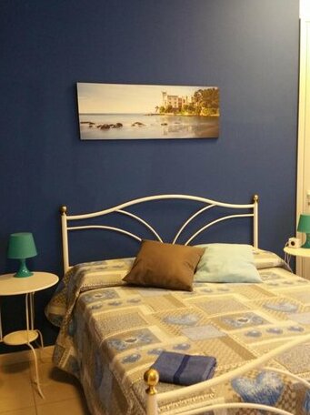 Guerrero Rooms - Photo3