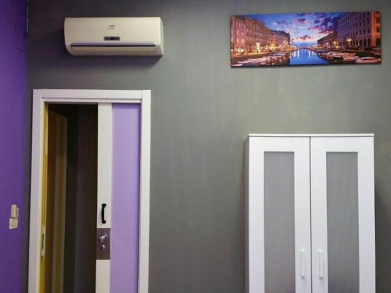 Guerrero Rooms - Photo4