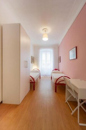 Gughi's Home - Photo2