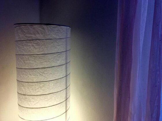 Gughi's Home - Photo3