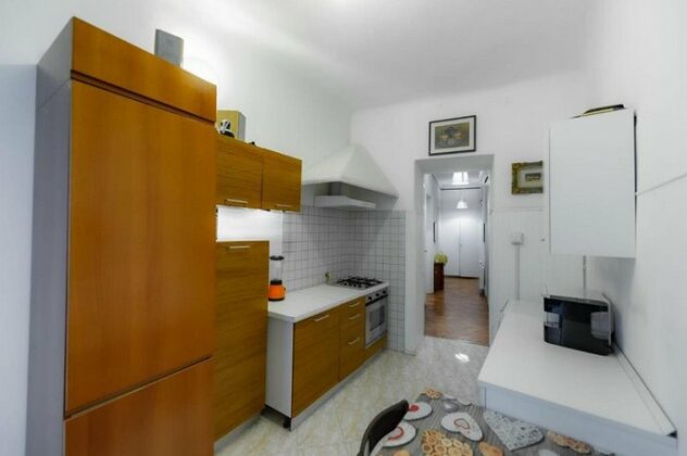 Gughi's Home - Photo4