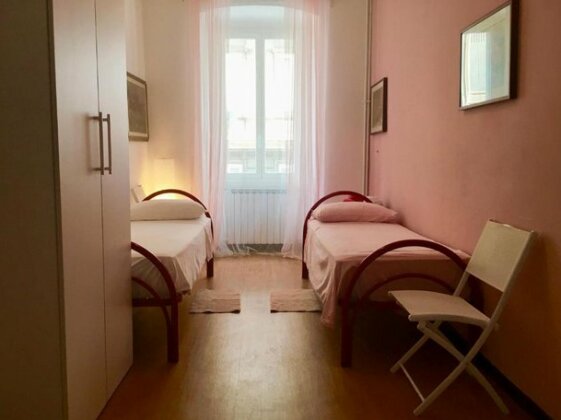 Gughi's Home - Photo5