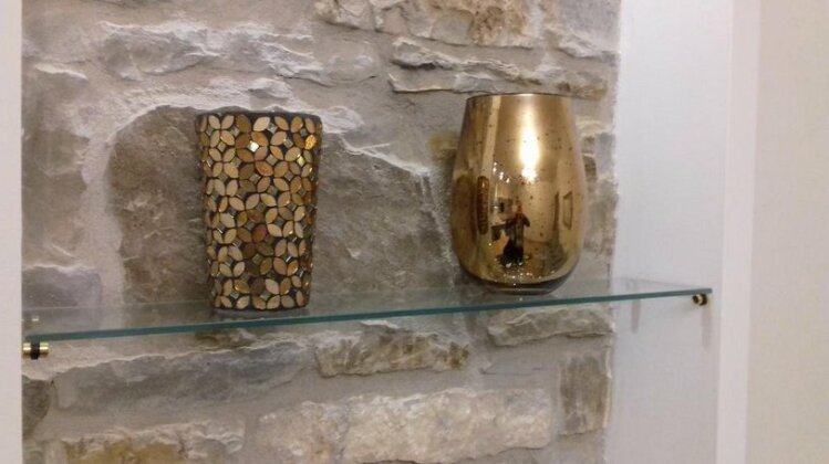 Le Bicocche di Joyce - Photo2