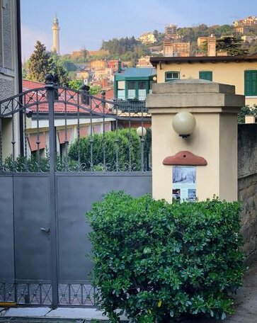 Le Residenze dei Serravallo - Photo3