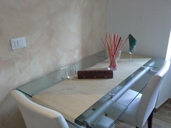 Note di Luna - Photo2