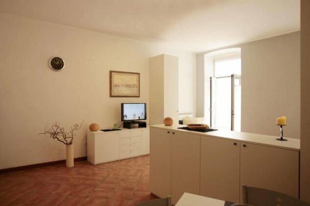 Residence Theresia- Tailor Made Stay - Photo4