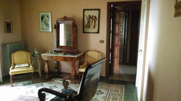 Colori Animati Home - Photo4