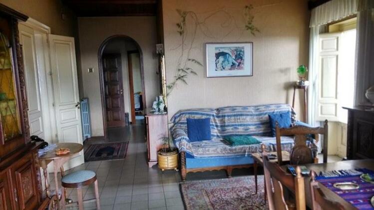 Colori Animati Home - Photo5