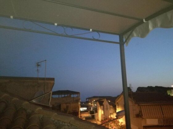 Al vecchio mulino Tropea - Photo4