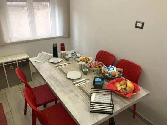 All'Undici - Photo2