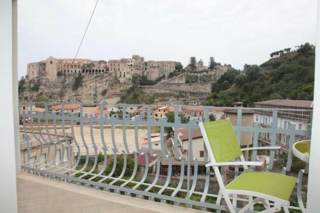 Appartamenti Attilio - Photo2