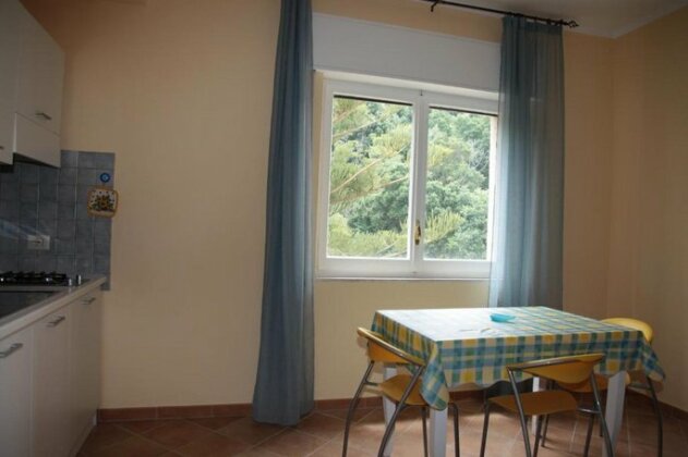 Appartamenti Attilio - Photo3