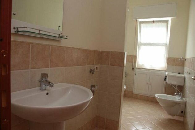 Appartamenti Attilio - Photo4