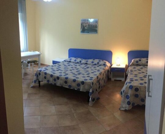 Appartamenti Attilio - Photo5