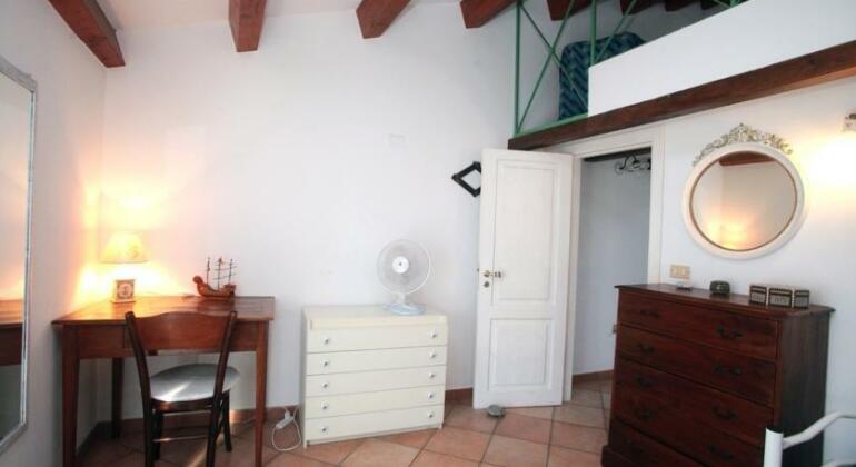 Appartamento Al Corallone - Photo2