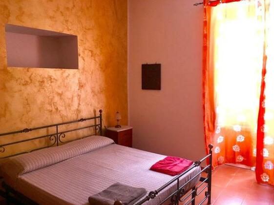 Appartamento Simone - Photo2