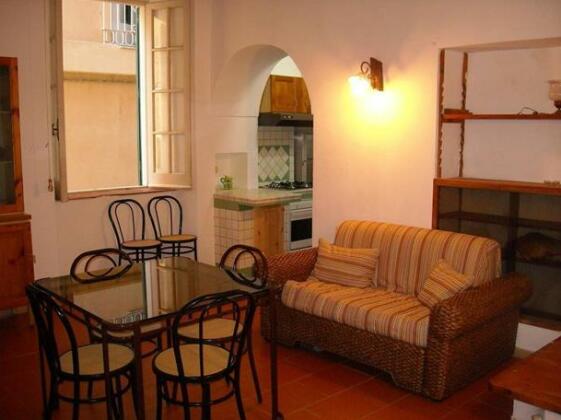 Appartamento Simone - Photo3