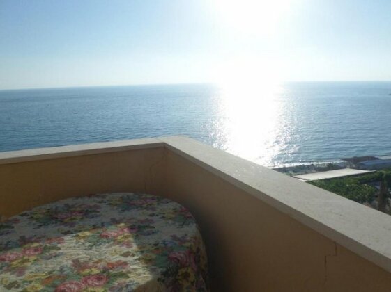 Balcone sul Mare Tropea - Photo4
