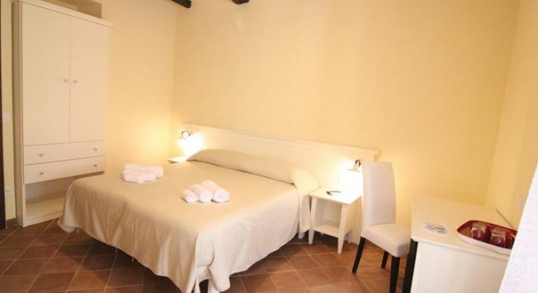 B&B Allison Tropea - Photo3
