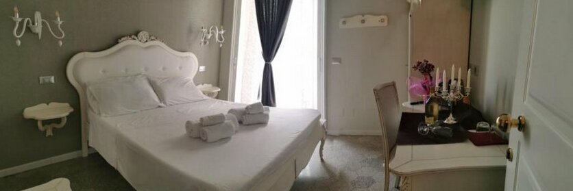 B&B Giorgia Tropea - Photo3