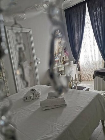 B&B Giorgia Tropea - Photo4