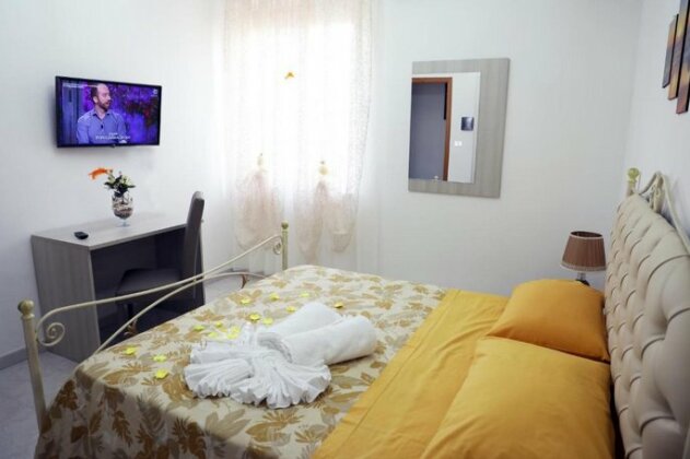 B&B Romy - Photo5