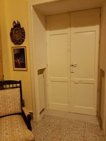 B&B Tropheum - Photo4