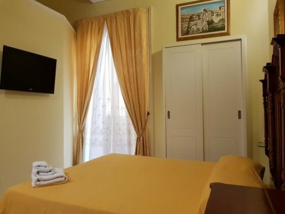 B&B Tropheum - Photo5