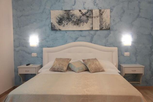 Bella Tropea Accommodation - Photo5