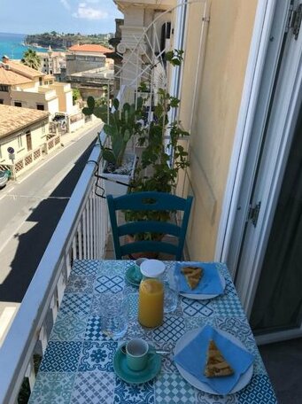 Brezza Marina Tropea - Photo3