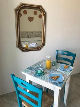 Brezza Marina Tropea - Photo5