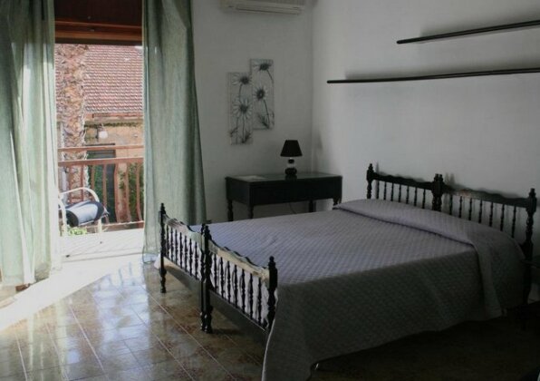 Camera Sui Tigli - Photo2