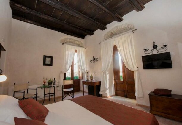 Camere da Cece - Photo2