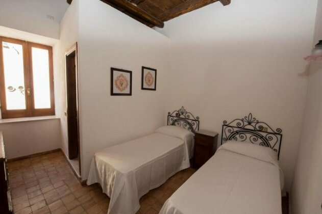 Camere da Cece - Photo3